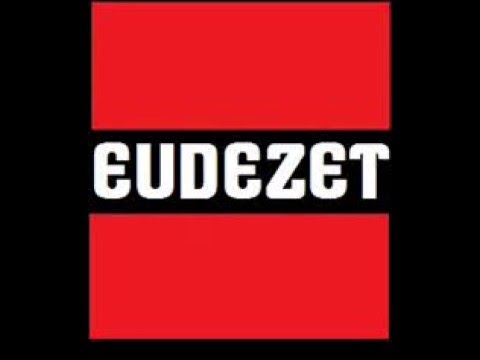 DIOX  X  RAKRACZEJ  X  OSTR  X  HADES [REMIX KAWIORSKI]