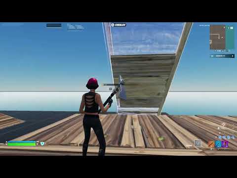 Main Macro Tutorial - LLTweaks v1 