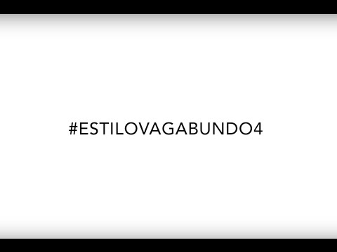 MV BILL - ESTILO VAGABUNDO 4 - Part. Kmila Cdd (Prod. DJ Caique)
