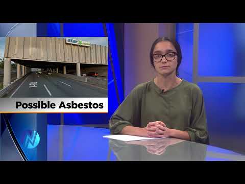 Update: Star Market Open - Star Market Closed for Possible Asbestos