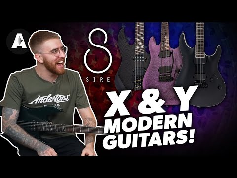 Video ID scoVBdF2VkI