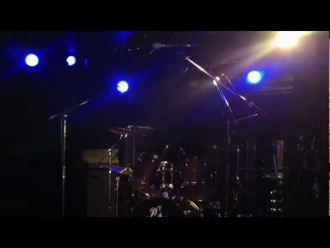 2011.11.01 Tour FINAL! Shindaita FEVER (Toyko)-1