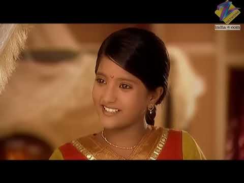 Jhansi Ki Rani - Ep 3 - Prachi,Ashnoor Kaur,Major Robert W - Hindi Tv Serial - Zee5 Premium