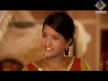 Jhansi Ki Rani Ep 3 Prachi Ashnoor Kaur Major Robert W Hindi Tv Serial Zee5 Premium