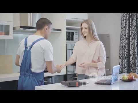 TOP 3 Best-Selling Electric Pressure Cookers on Amazon - An In-Depth Review