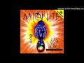 Midnite Foolish And The Wise