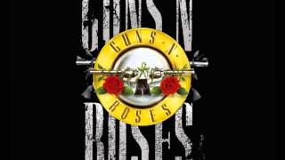 Download lagu Guns and Roses - Sweet Child o Mine (Instrumental) mp3 Download lagu Guns and Roses - Sweet Child o Mine (Instrumental) mp3