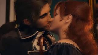 Assassin&#39;s Creed Unity-Woodkid Stabat Mater