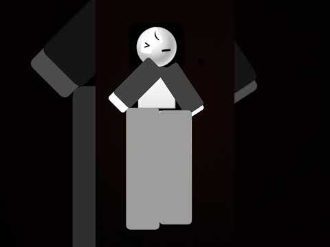 qarl #animation #yoshi