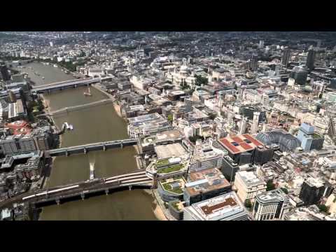 Yung Saber (OPB/15GANG) x Billy Da Kid (OPB) x Stylo G - South