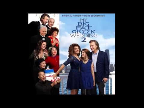 download lagu mp3 mp4 Yiamas, download lagu Yiamas gratis, unduh video klip Yiamas