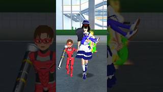 Download lagu https://youtube.com/shorts/RDpwDRj6bZk?si=BcI7QtU5JKN_MHTH mp3