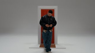 Ruthven - I Can&#39;t Go There