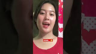 Download lagu Katamu cintaku berlebihan #shorts #fyp #cewekcantik #2023 mp3