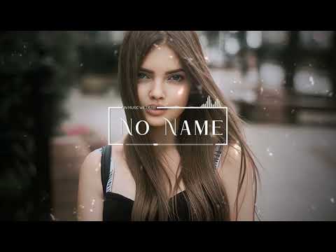 Ziyddin ft ЛПК - Моя печаль | Премьера 2023