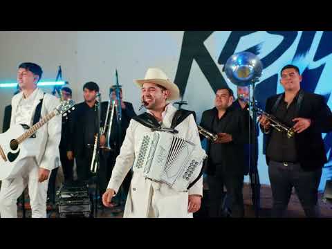 Raúl Beltran - The Lamp (Music Video)