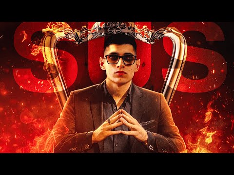 🔥 LAŽU OČI MOJE