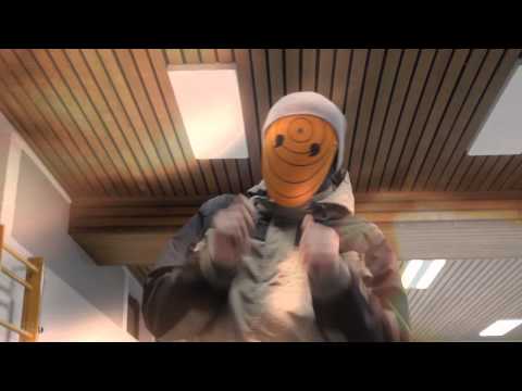 KVN - ikickcro Qualifikation