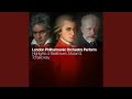 Symphony No. 6 in F Major, Op. 68, "Pastoral": II. Andante molto mosso