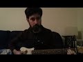 House Of The Rising Sun Beginner Guitar 13 Jun 2022
