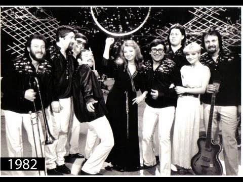 Mircea Dragan - Romanticii - Si mereu voi canta