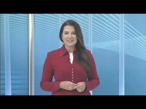 CNT Notícias SP de 24/06/2026 na Íntegra