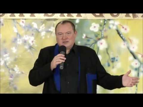 MATI, HVALA TI (HD) - NACE JUNKAR, 2013 ( 40 let prepevanja)