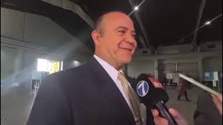 El PDH llama a abogados a votar por la mejor opción