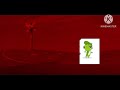 Teletubbies Lost Episode Littlest Pet Shop Attack S 2002 Ending Scene