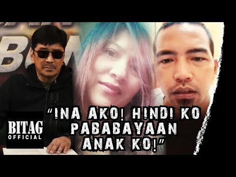 PAMBANSANG SUMBUNGAN MORNING EDITION| Wednesday | December 15, 2021