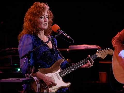 Full Concert | Live at Oakland Coliseum Arena (1989) のサムネイル