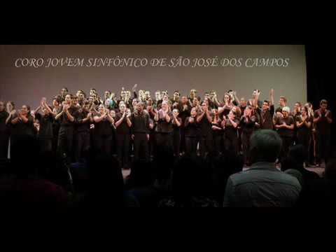 Jubiabá -  Carlos Alberto Pinto Fonseca