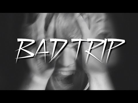 Hey Yendo - Bad Trip (Prod. Yosse)