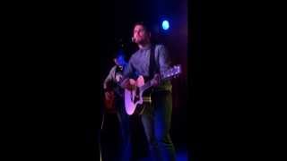 The Half Moon- Scouting For Girls - Snakes and Ladders