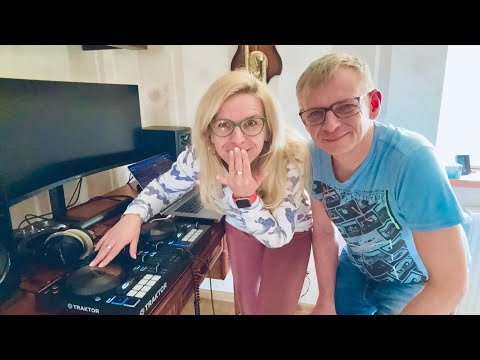 Lazy Sunday | Deep & Soulful House Mix | Living Room Chillout DJ Set | Relaxing Playlist | No AI