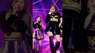 Download lagu I'm addicted😍🤩 ||#ive #eleven mp3