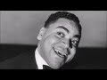 Fats Waller - Little Curly Hair In A High Chair