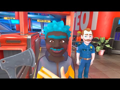 NEED A CRASHOUT GAME TO PLAY !!!!