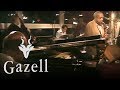 "Lover Man" from Benny Carter All-Stars (1985)