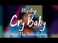 Megan Thee Stallion, DaBaby - Cry Baby (Перевод на русский) Megan Thee Stallion, DaBaby - Cry Baby (Перевод на русский)
