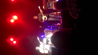 Sweet Pomegranates by Bela Fleck & The Flecktones