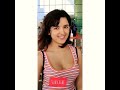 SHIRLEY SETIA HOT CLEAVAGE SHOWING VIDEO COMPLETION