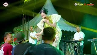 Download lagu HABIS GELAP TERBITLAH TERANG - NURMA KDI ADELLA LIVE BENDAR 2026 mp3