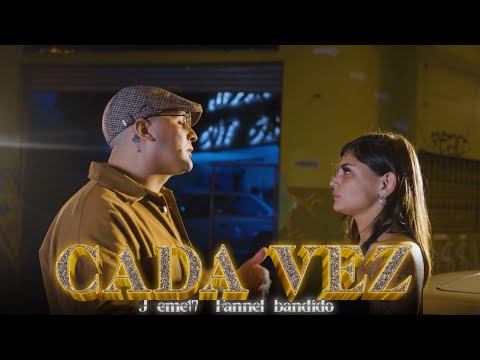 Miniatura de CADA VEZ