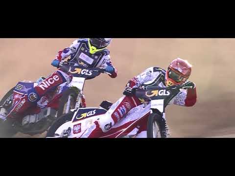 Żużel na Śląskim // Żużlowa Reprezentacja Polski