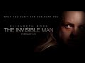 The Invisible Man 2020 Review Worst Apocalypse Ever EP 5 T31NOHH Part 10