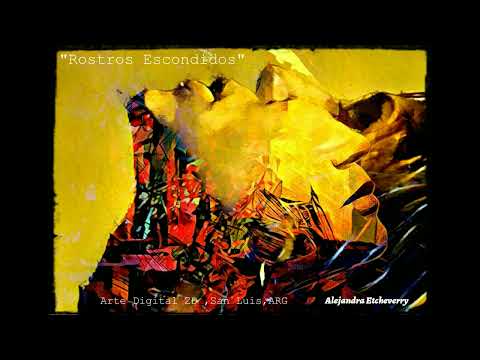 Crónicas del OTRO PAIS I / Isla del Cerrito (Chaco)EPISODIO I