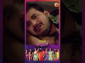 Bhojpuri Full Movie Kallu Ki Dulhaniya Arvindakelakallu