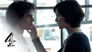 Download lagu The Returned | Starts Tonight | Channel 4 mp3 Download lagu The Returned | Starts Tonight | Channel 4 mp3