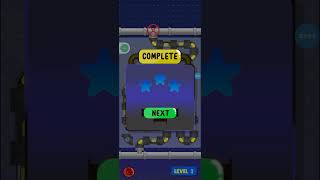 Pipe Repair Plumber 3D Puzzle Appstore